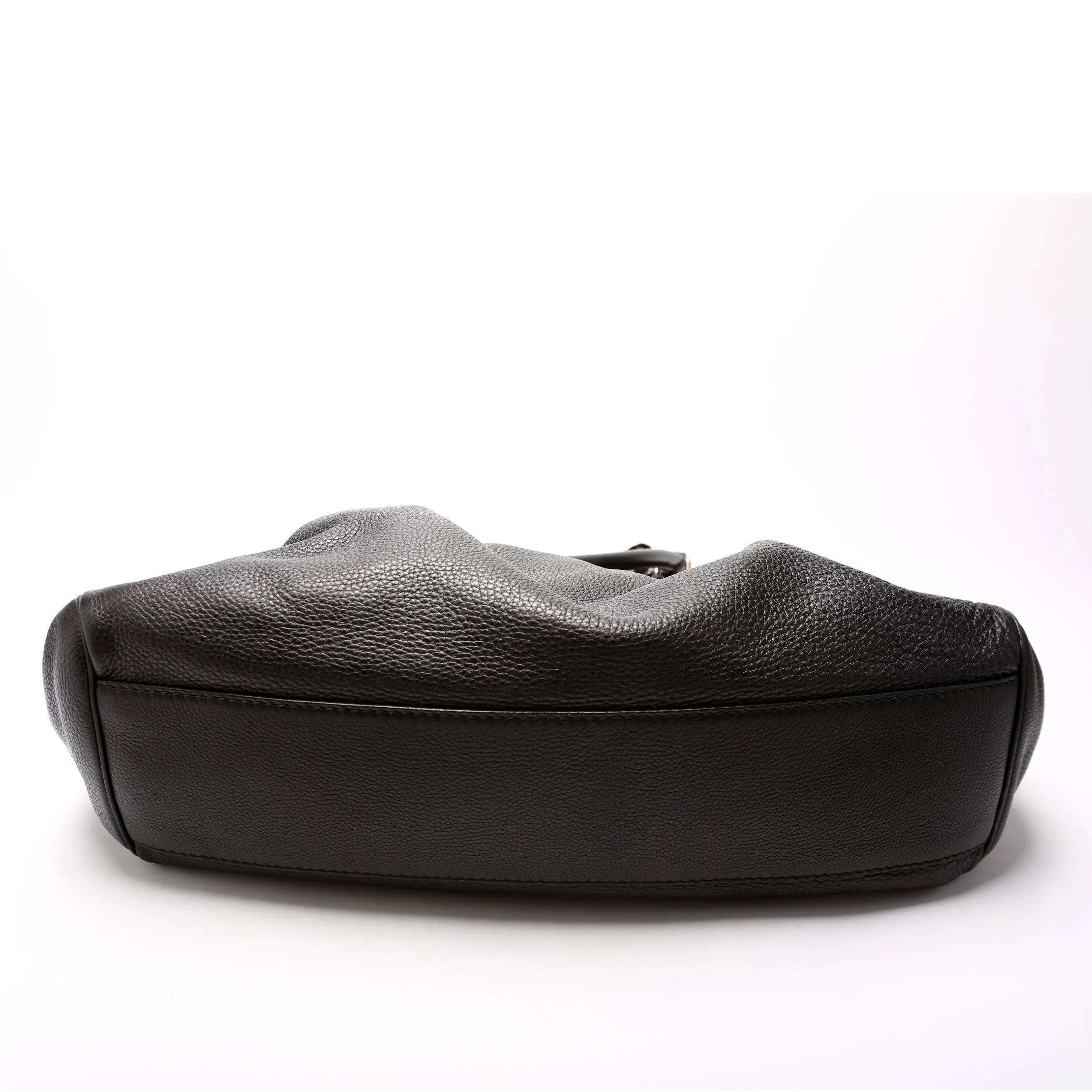211943 Sukey Leather Large