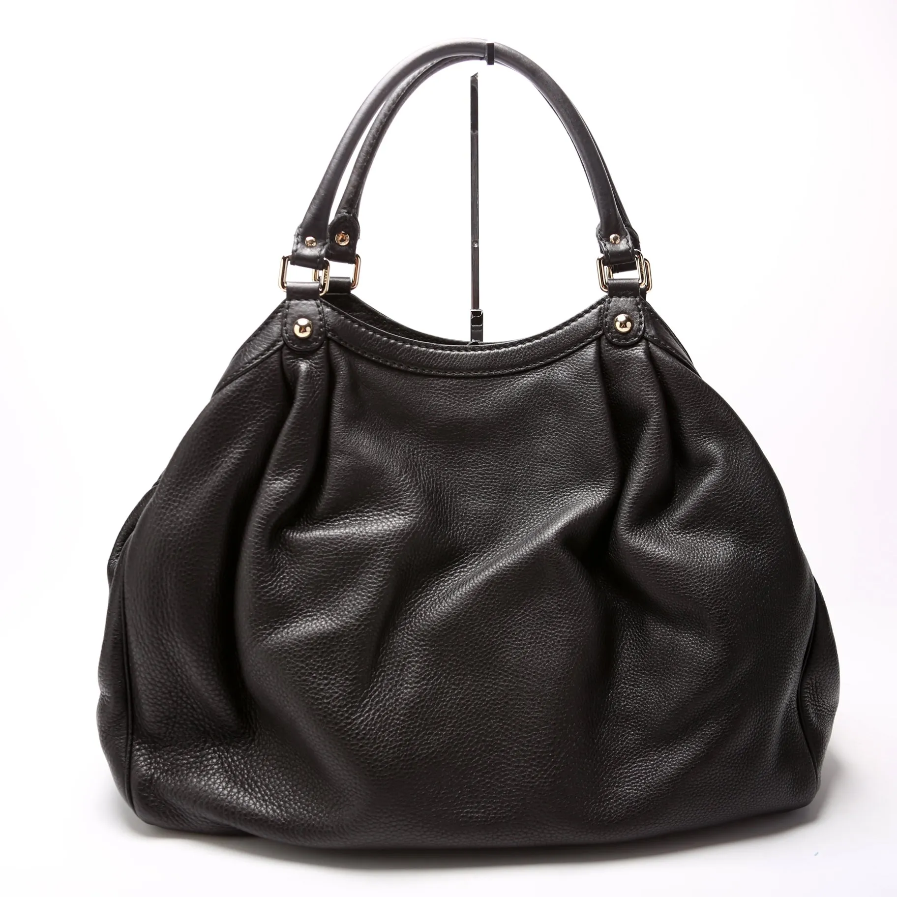 211943 Sukey Leather Large