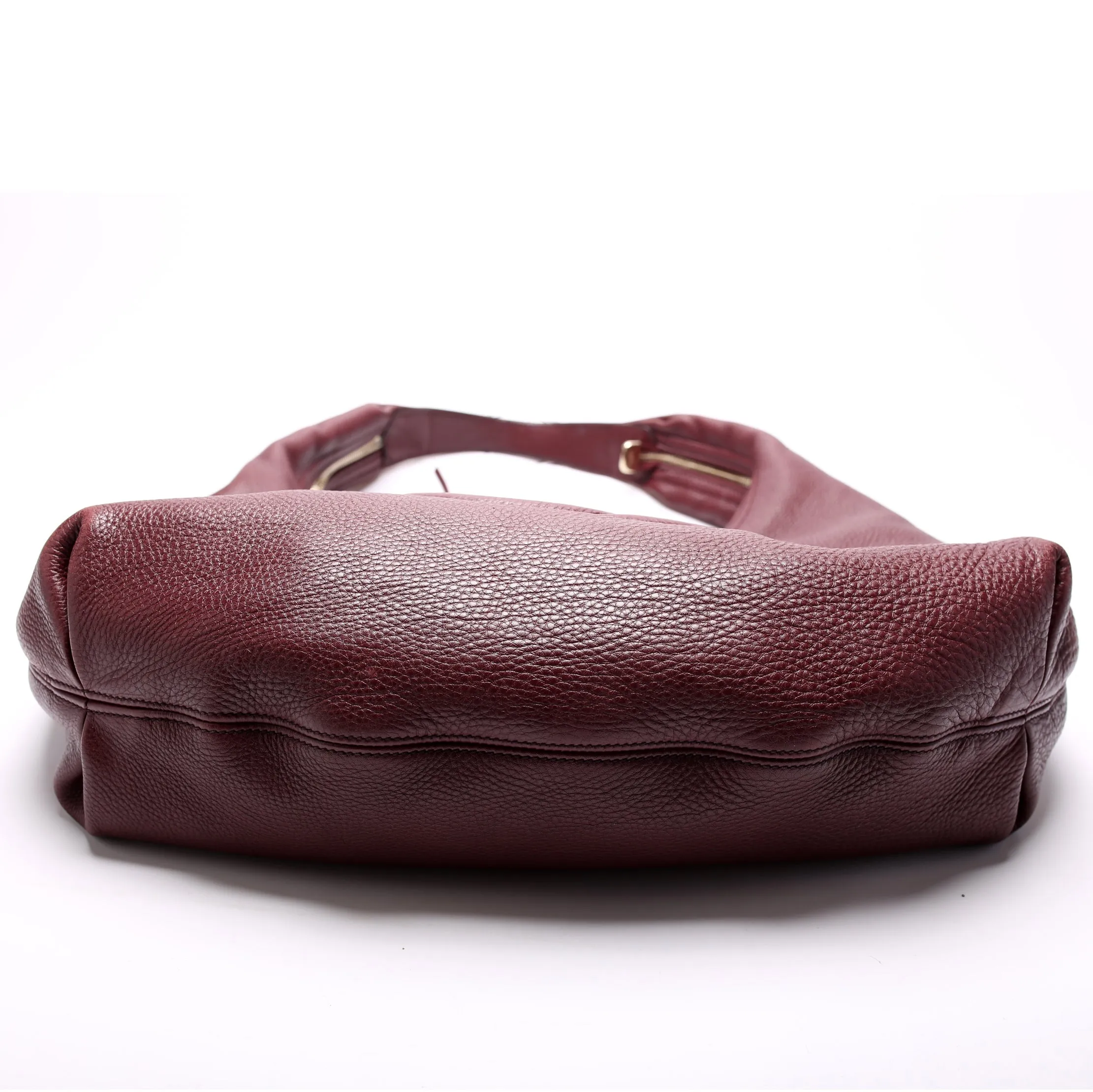 282304 Soho Hobo Large