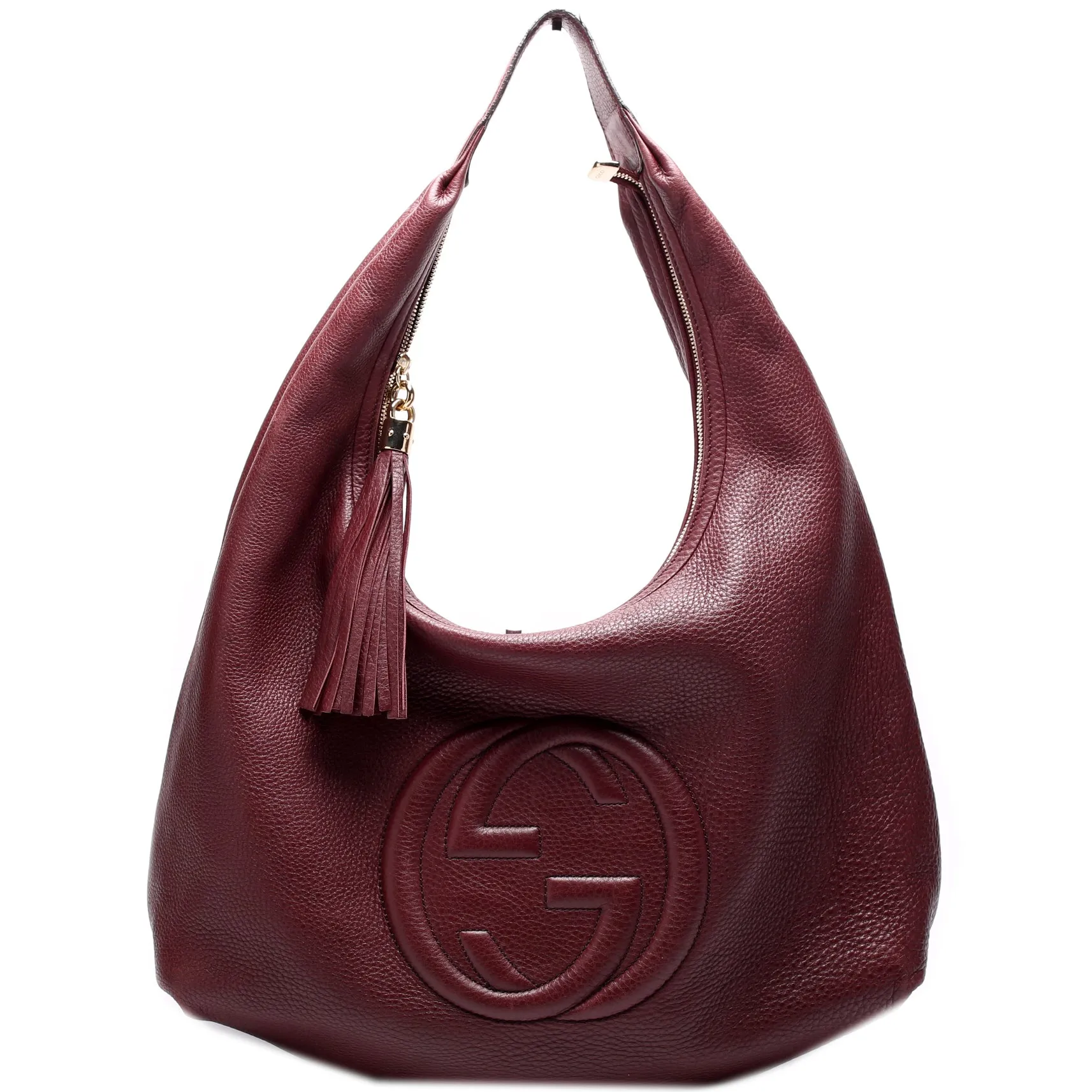 282304 Soho Hobo Large