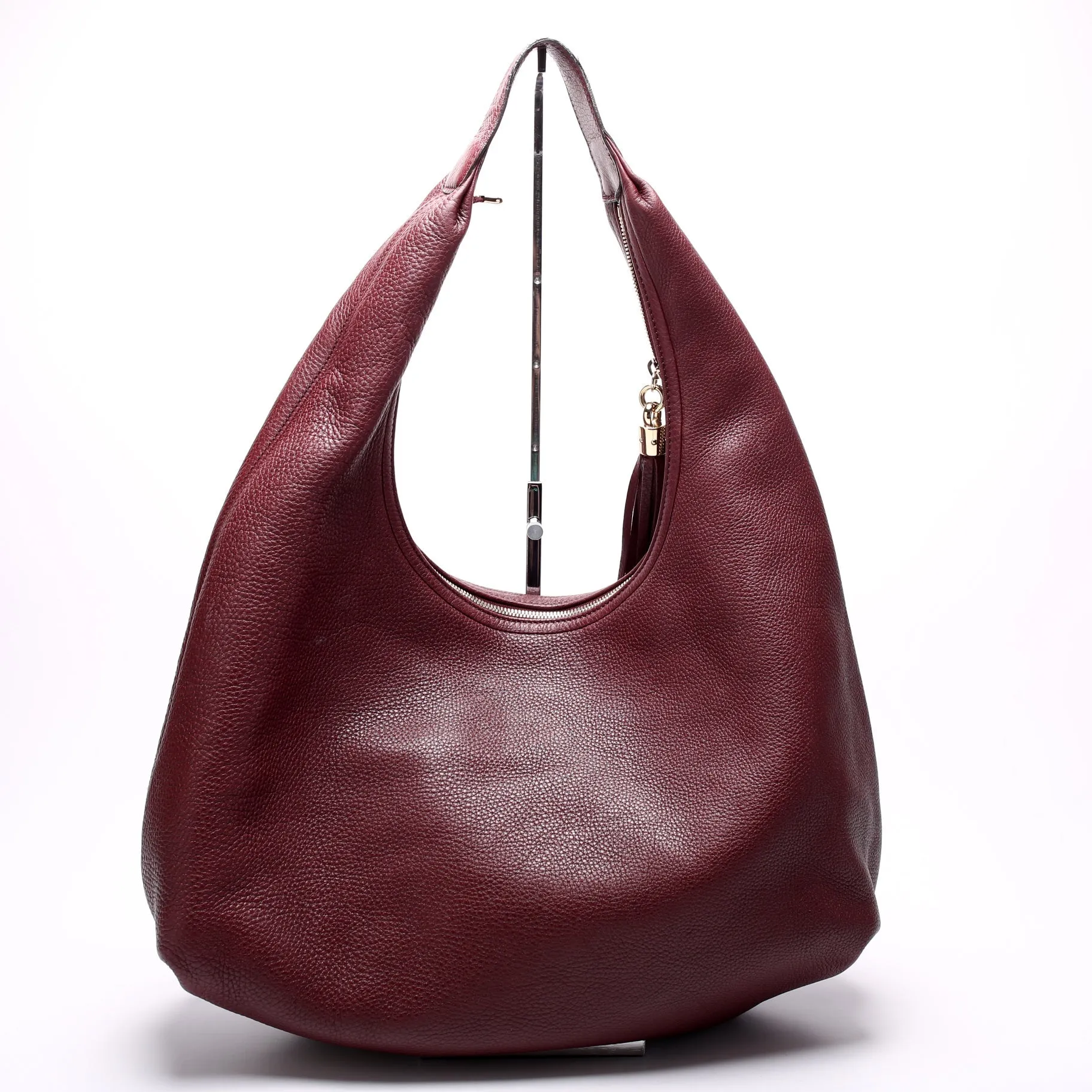 282304 Soho Hobo Large