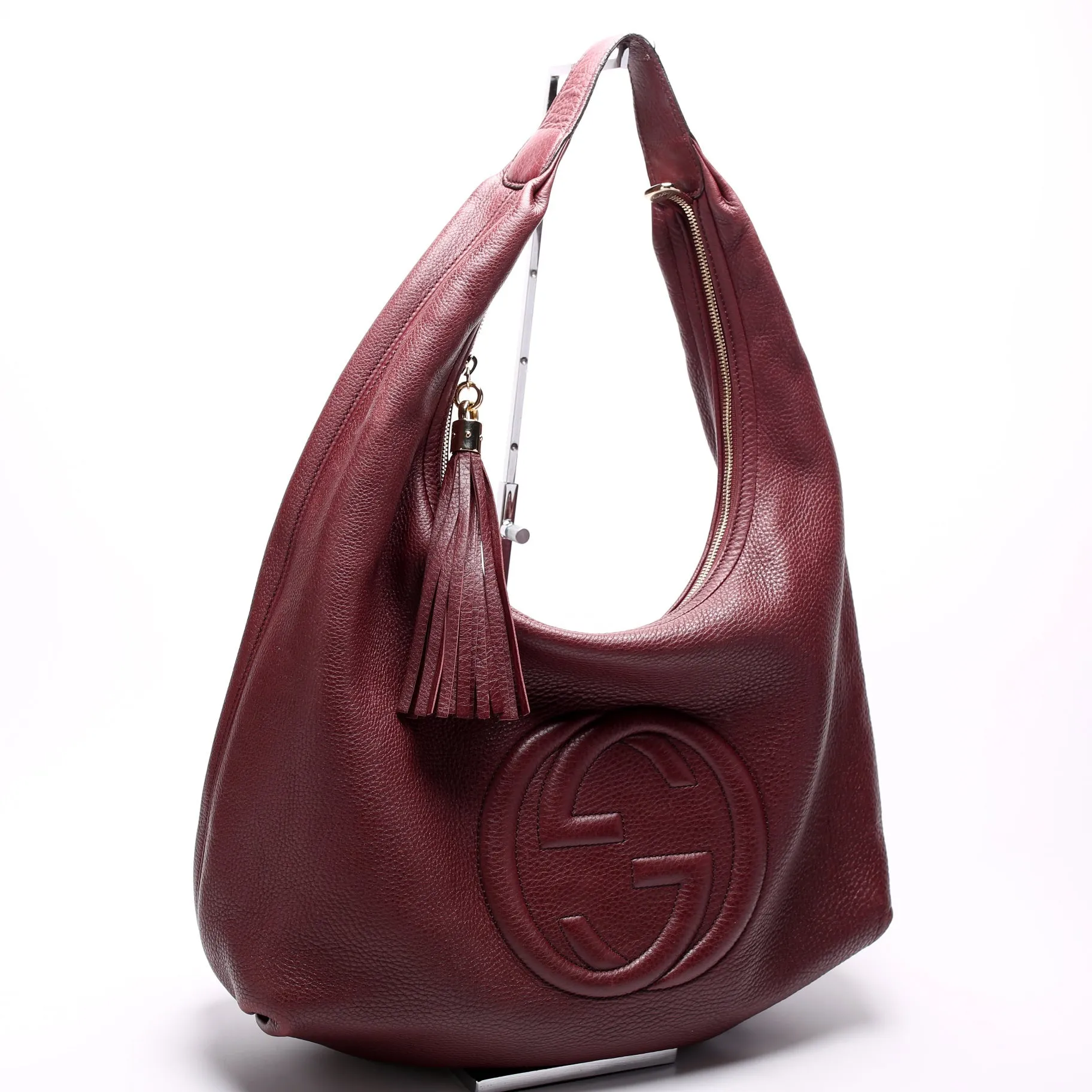 282304 Soho Hobo Large