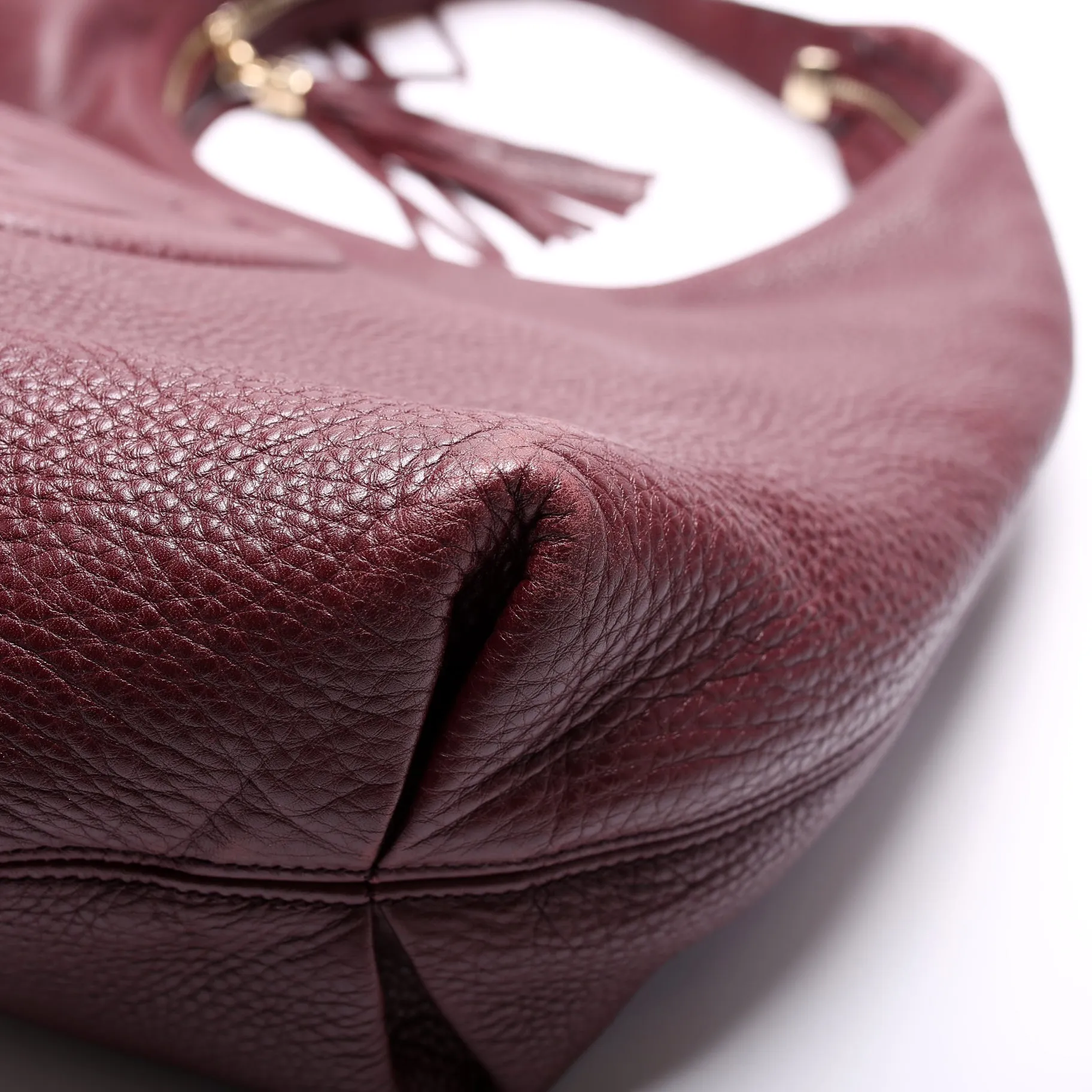 282304 Soho Hobo Large