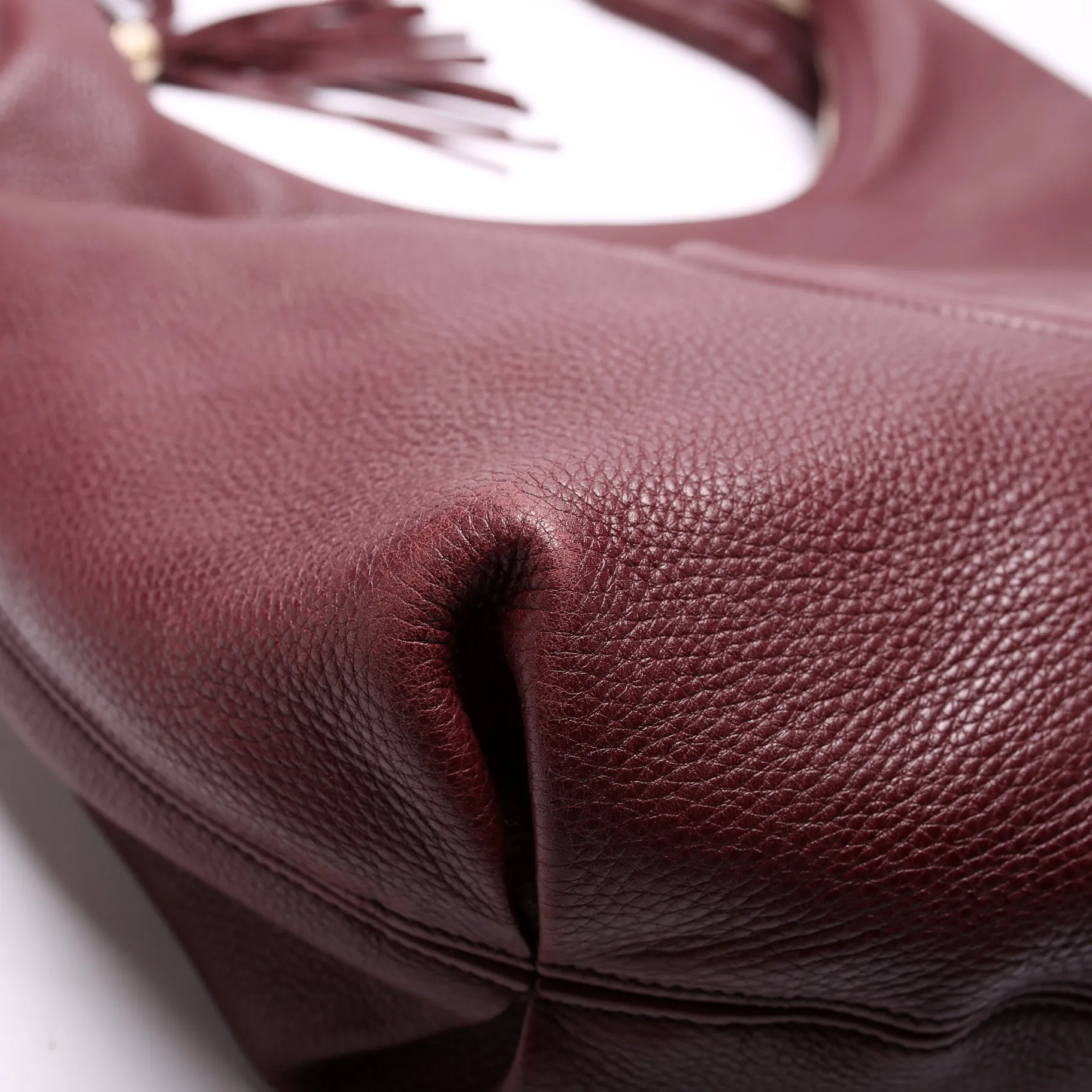 282304 Soho Hobo Large