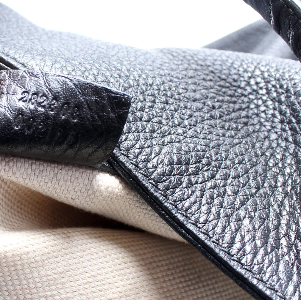 282308 Soho Shoulder Large