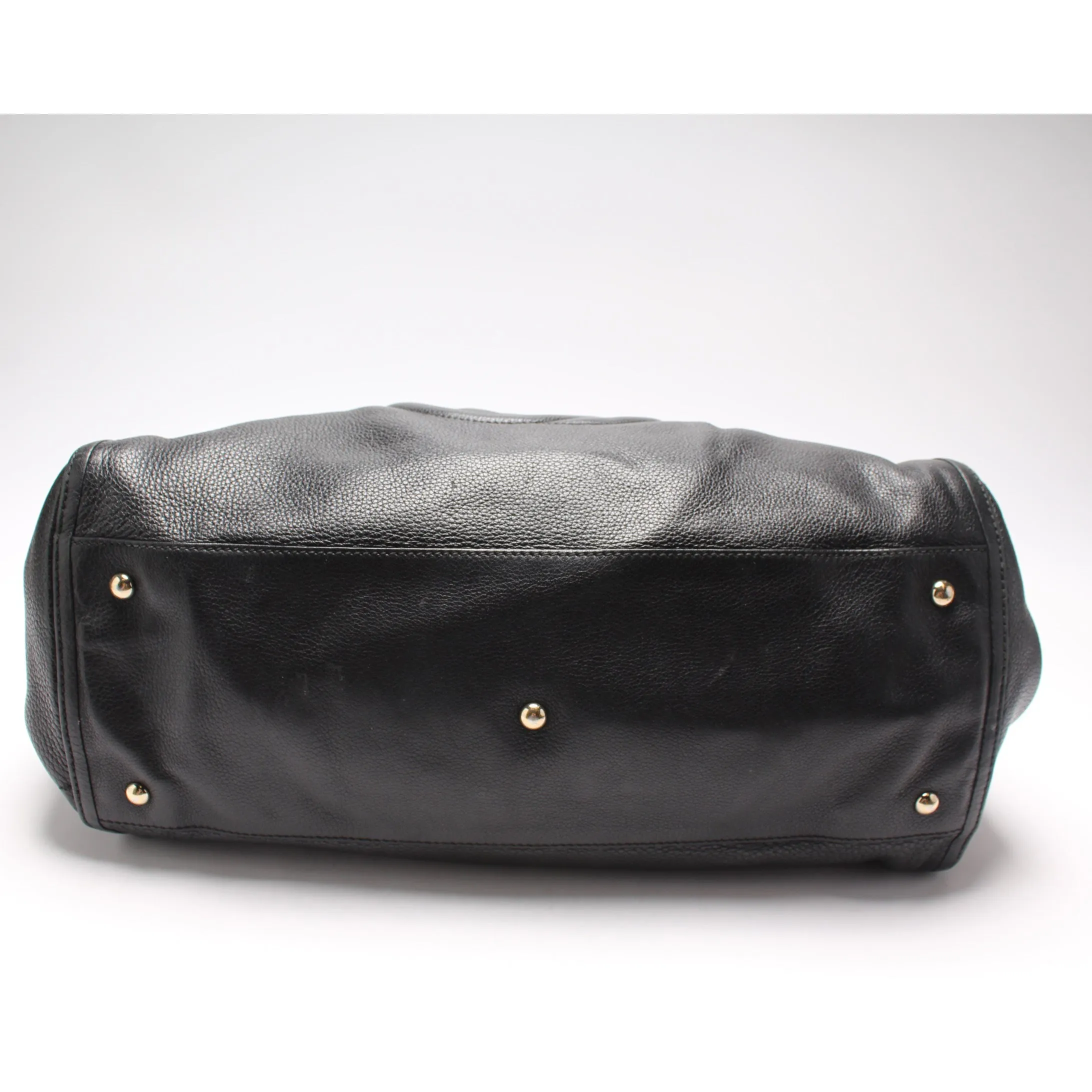 282308 Soho Shoulder Large