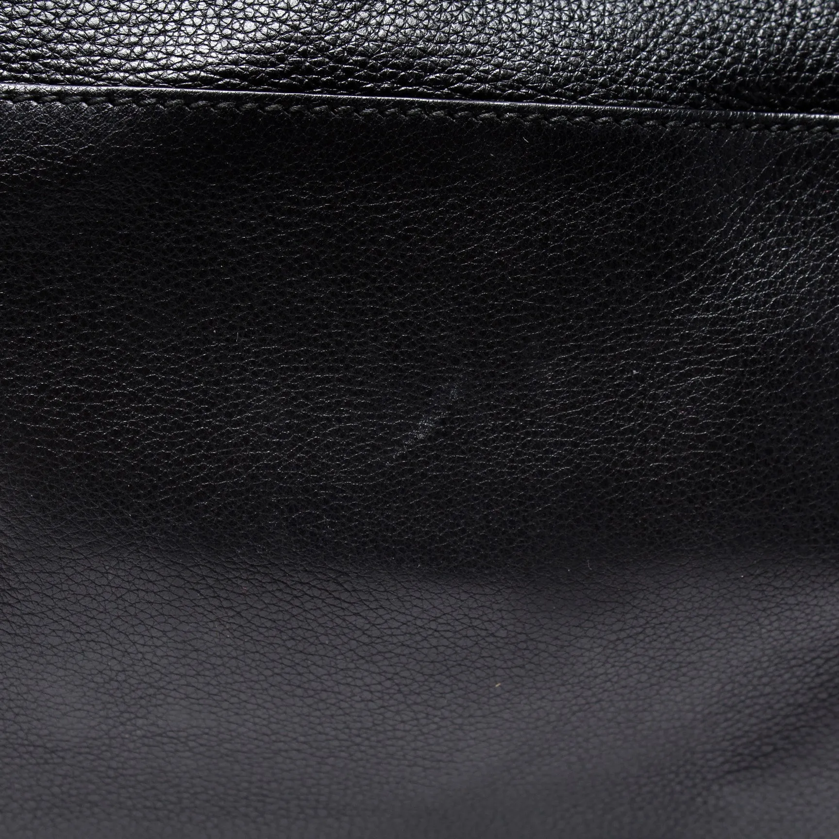 282308 Soho Shoulder Large
