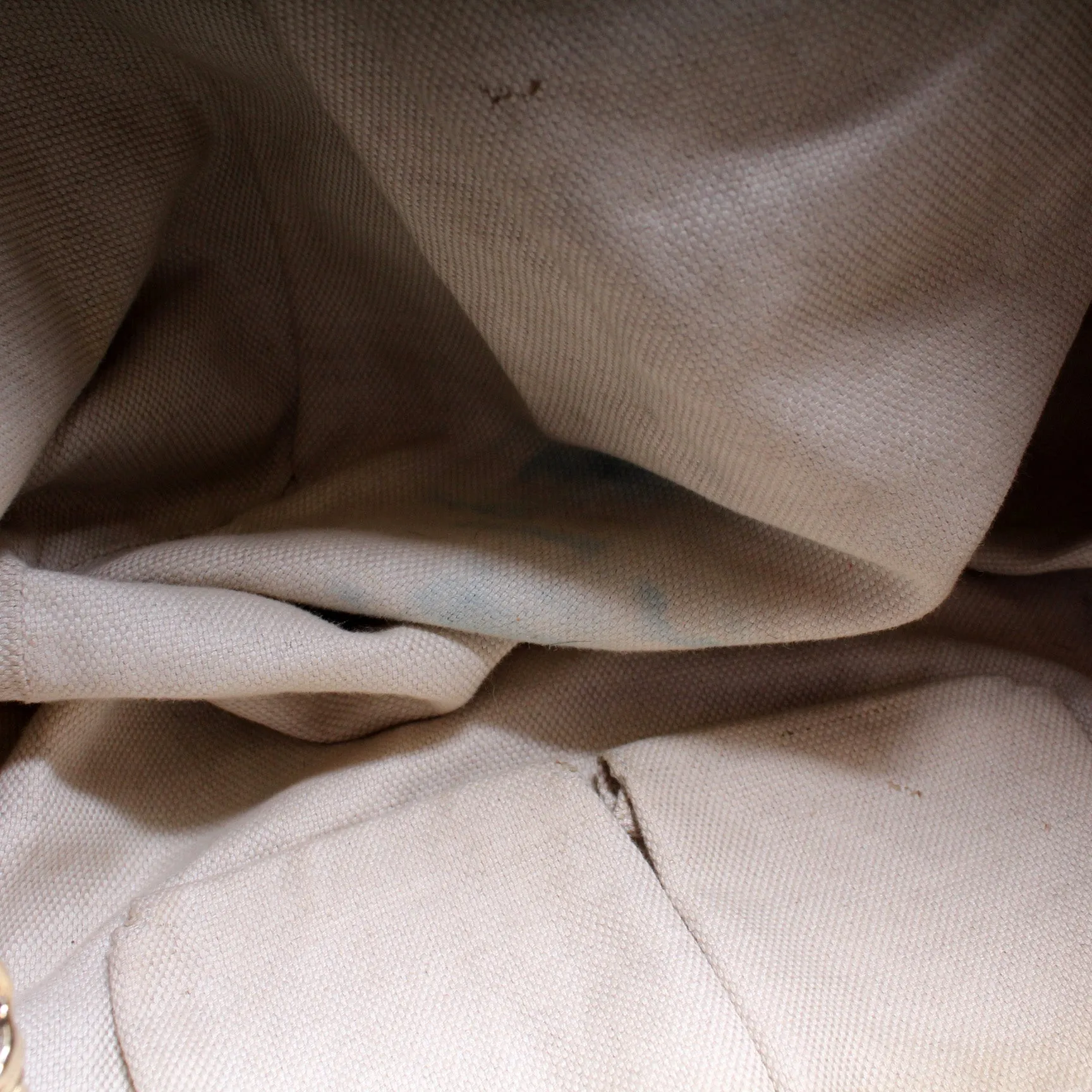 282308 Soho Shoulder Large