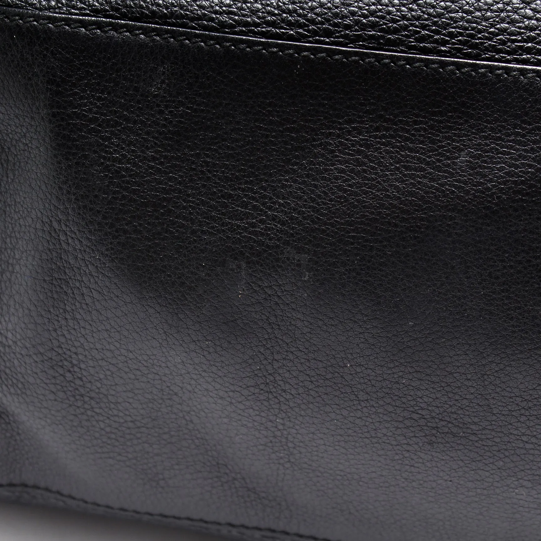 282308 Soho Shoulder Large