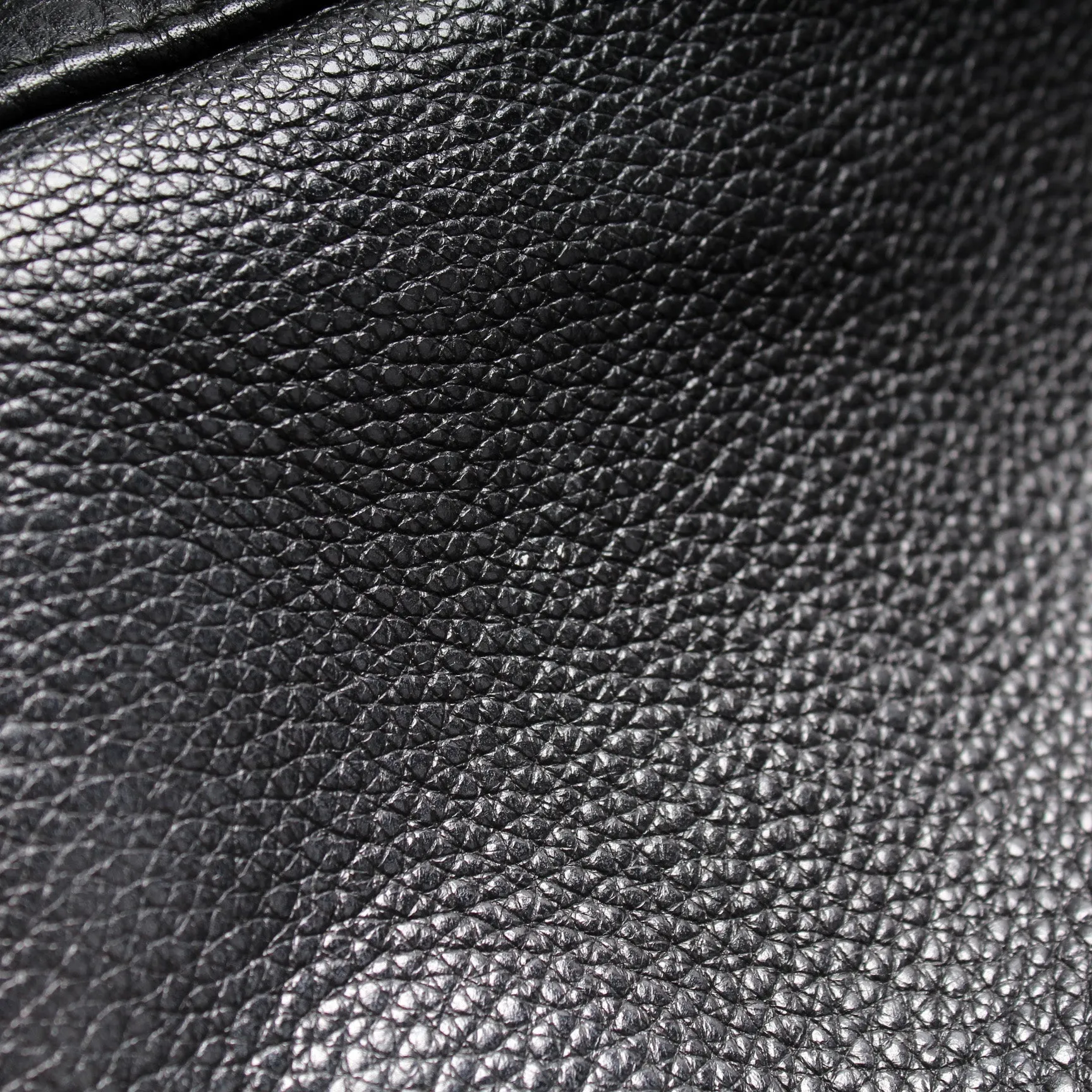 282308 Soho Shoulder Large