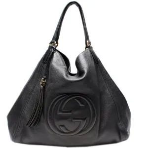 282308 Soho Shoulder Large