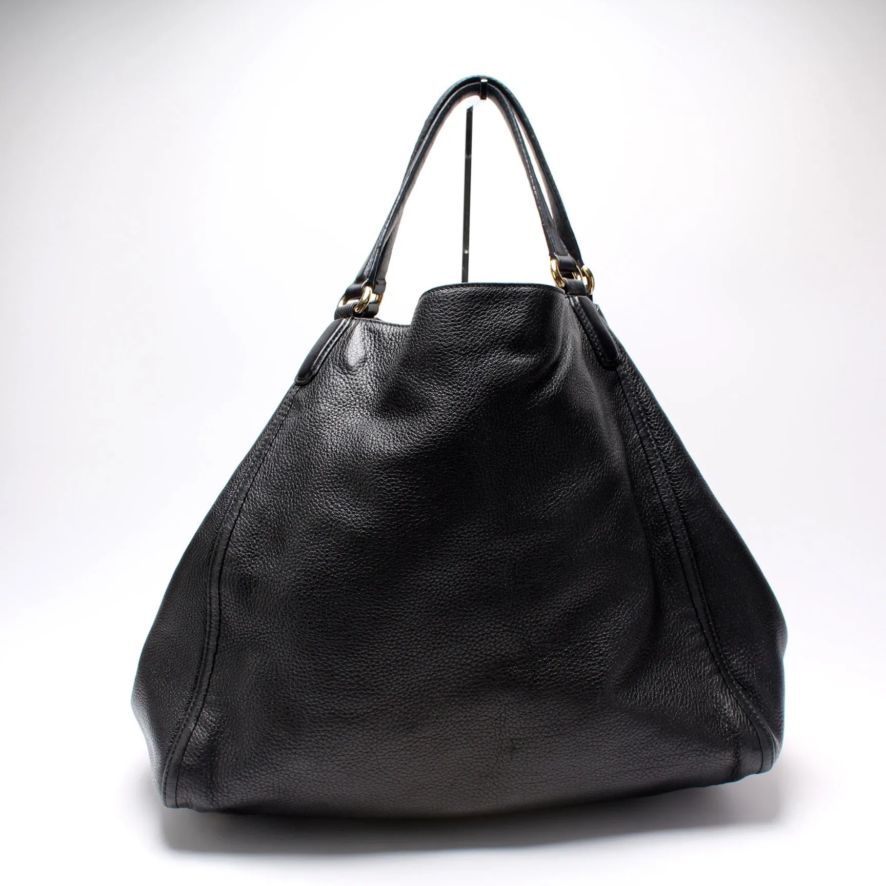 282308 Soho Shoulder Large
