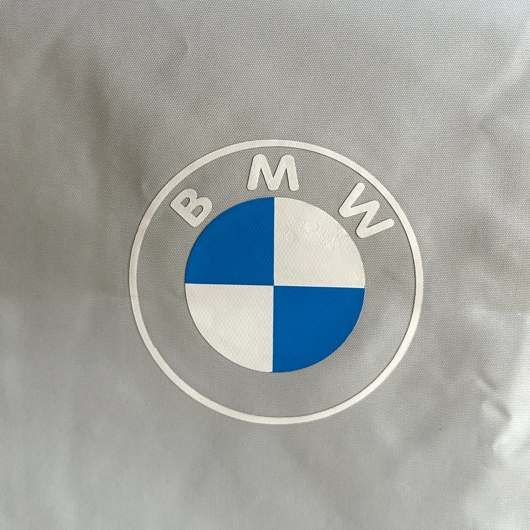 BMW M4 (G82) Car Cover