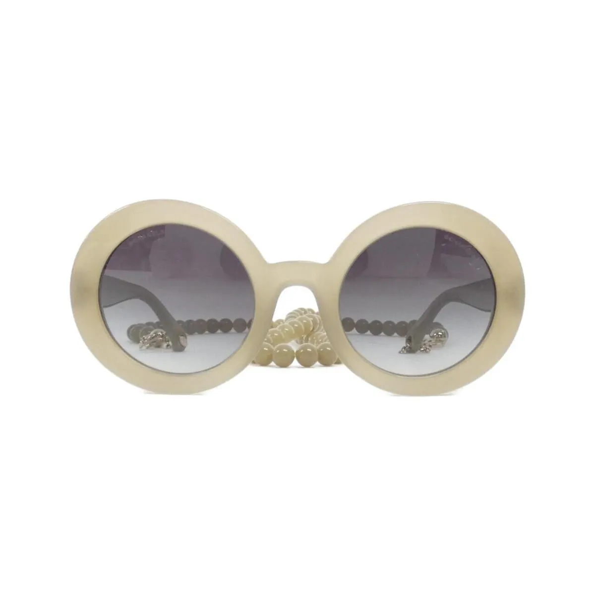 Chanel 5489 A