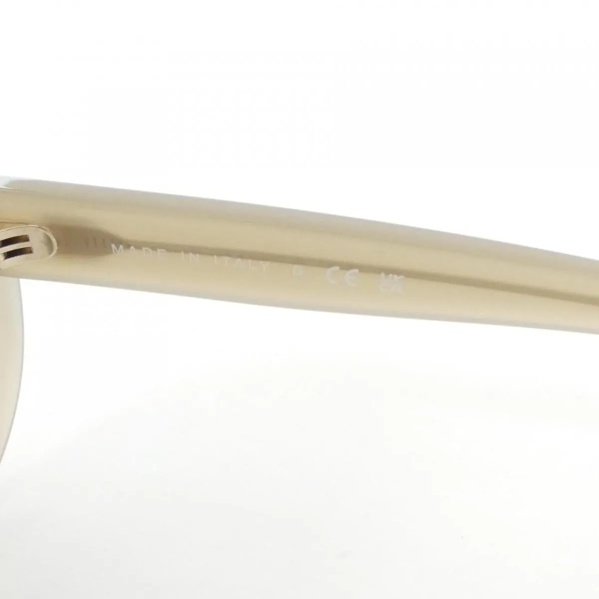 Chanel 5489 A