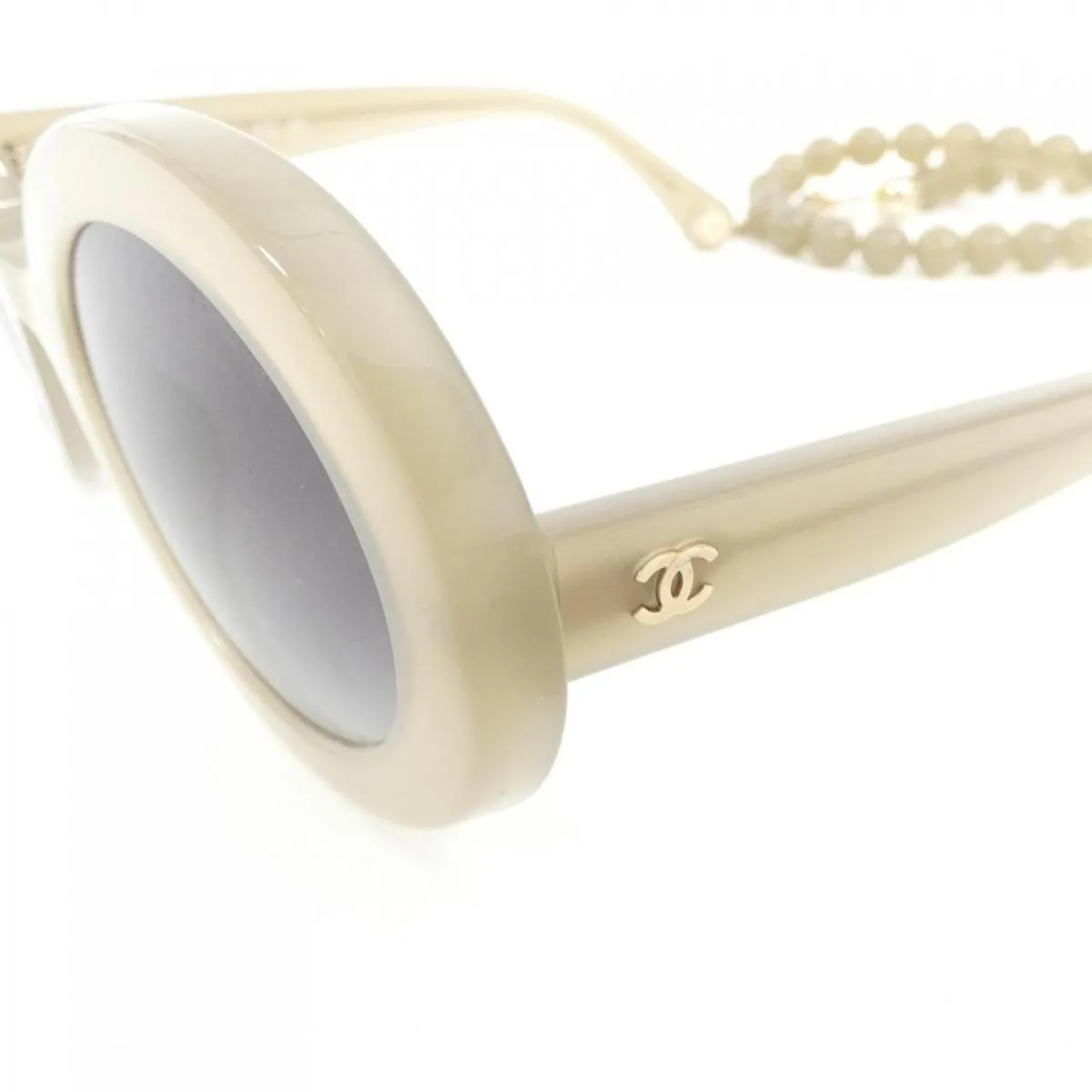 Chanel 5489 A