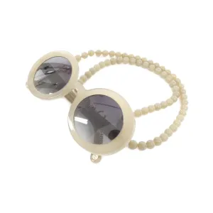 Chanel 5489 A