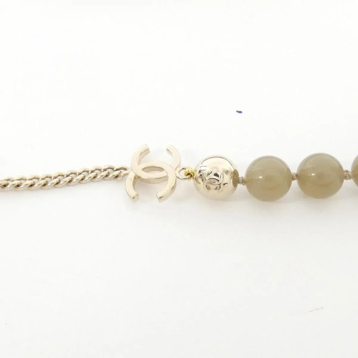 Chanel 5489 A