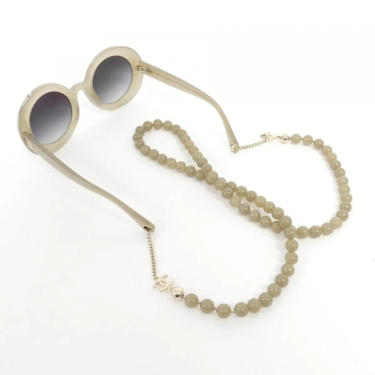 Chanel 5489 A
