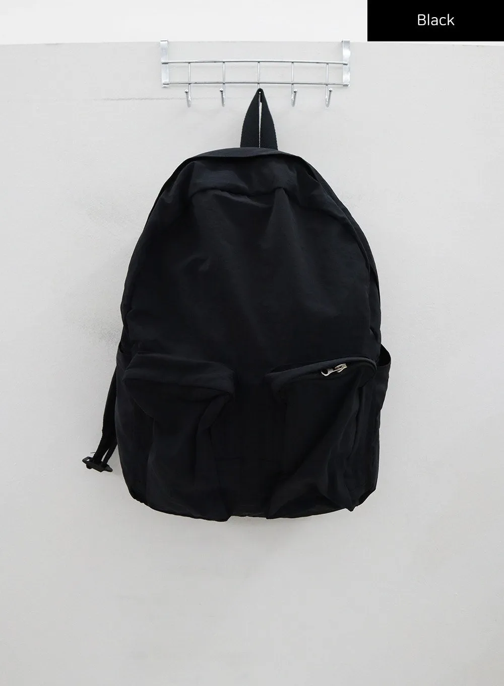 Daily Backpack CS19