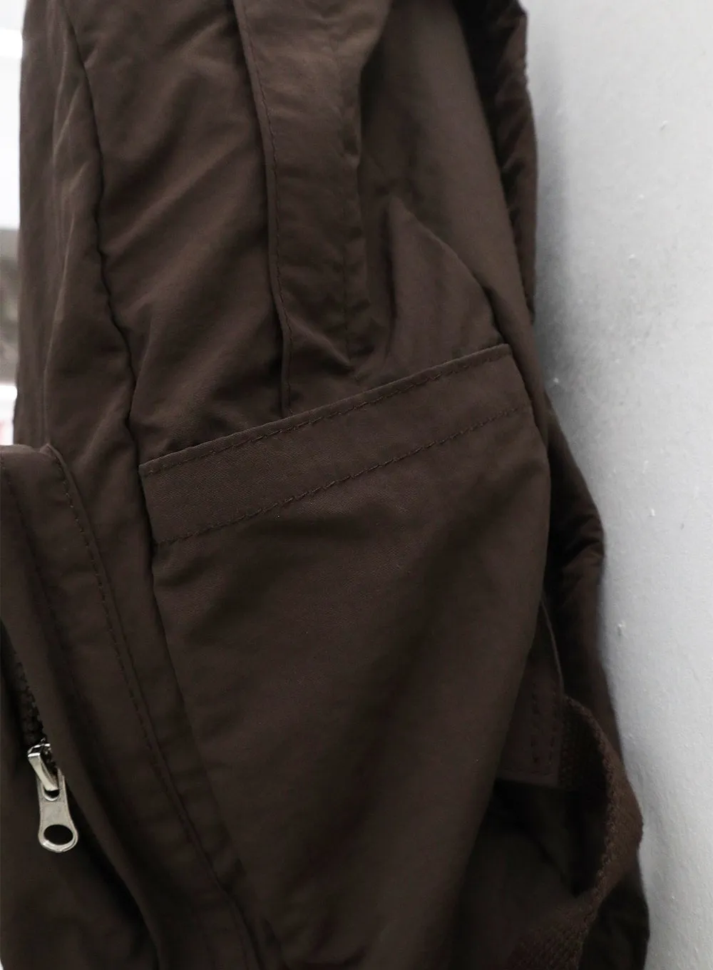 Daily Backpack CS19