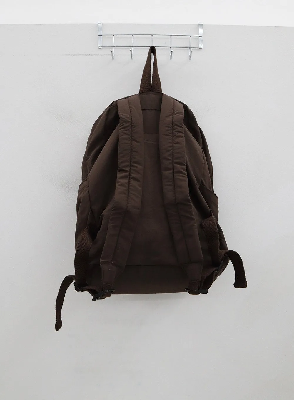 Daily Backpack CS19