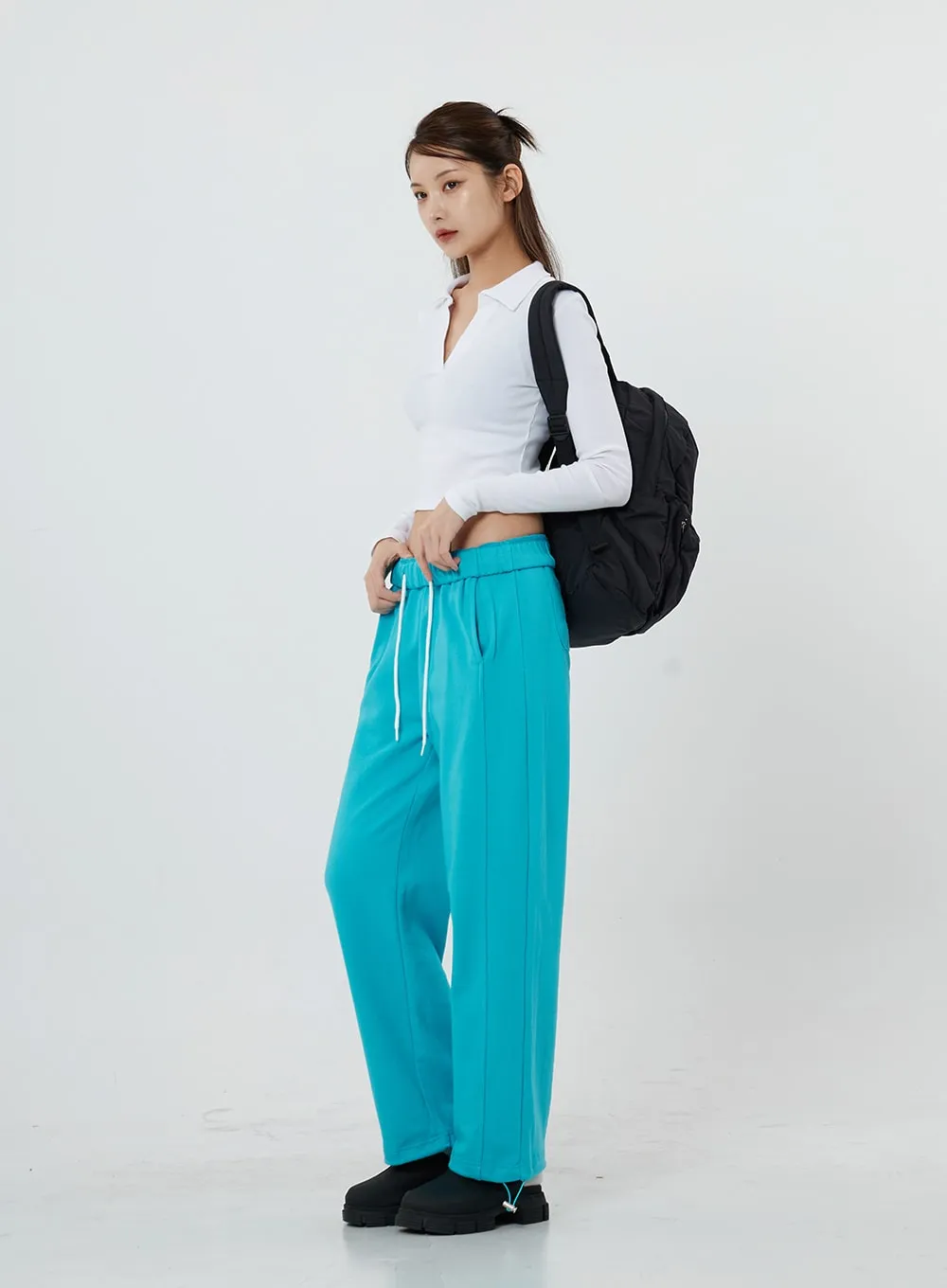 Daily Backpack CS19