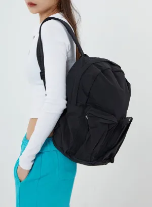 Daily Backpack CS19