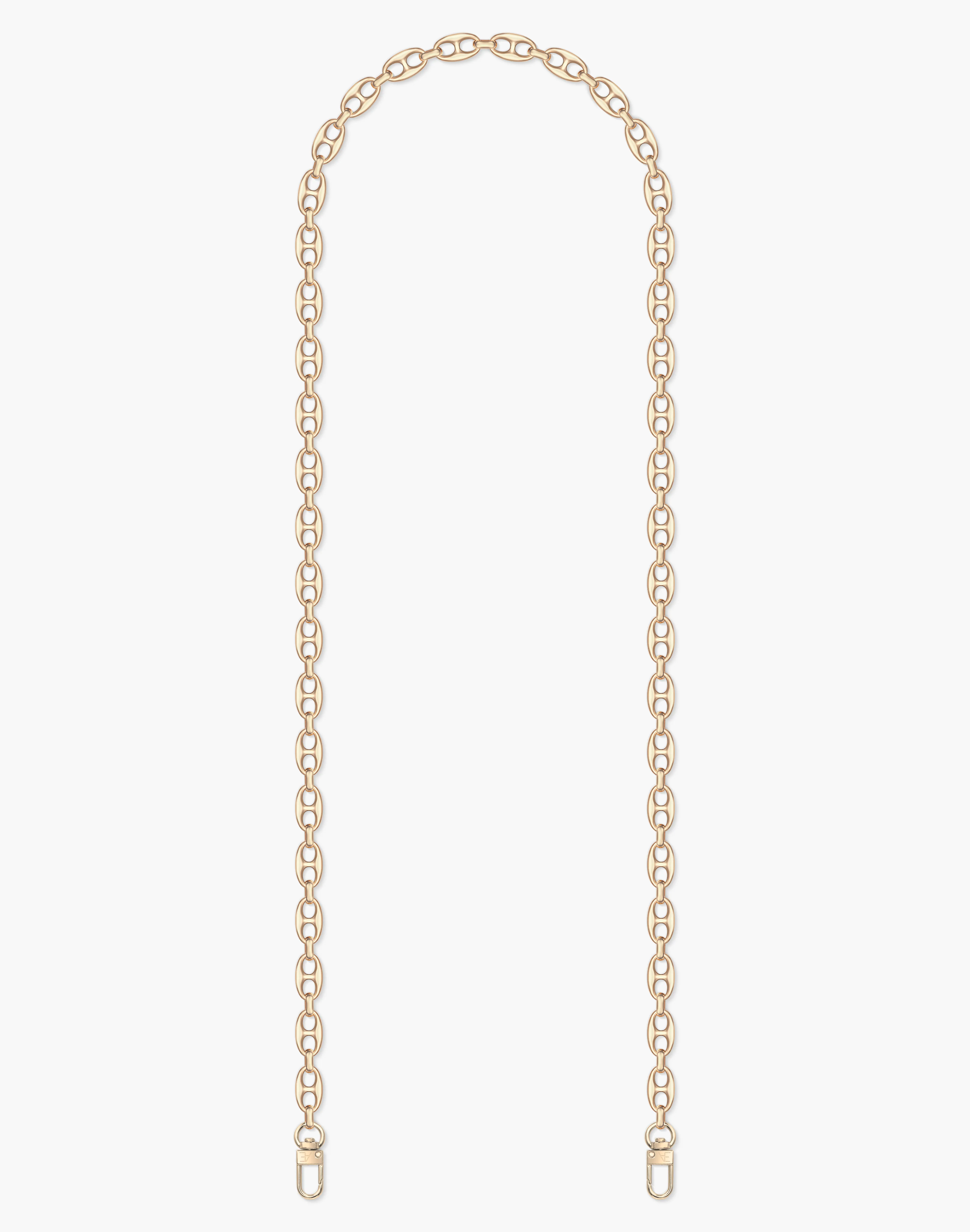 Goldi Peanut Chain