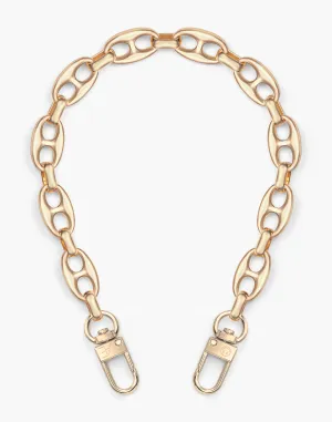 Goldi Peanut Chain