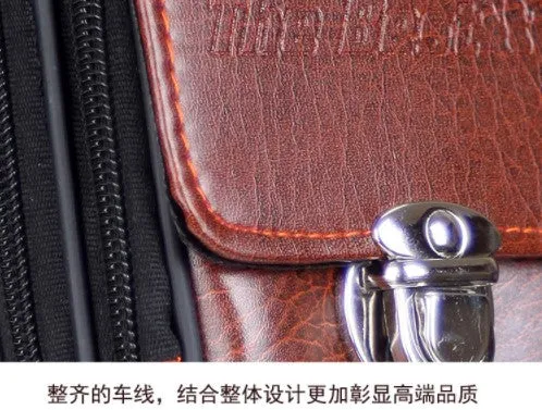 Men's Sport Waist Bag Phone Belt Pouch Case For Outdoor Running