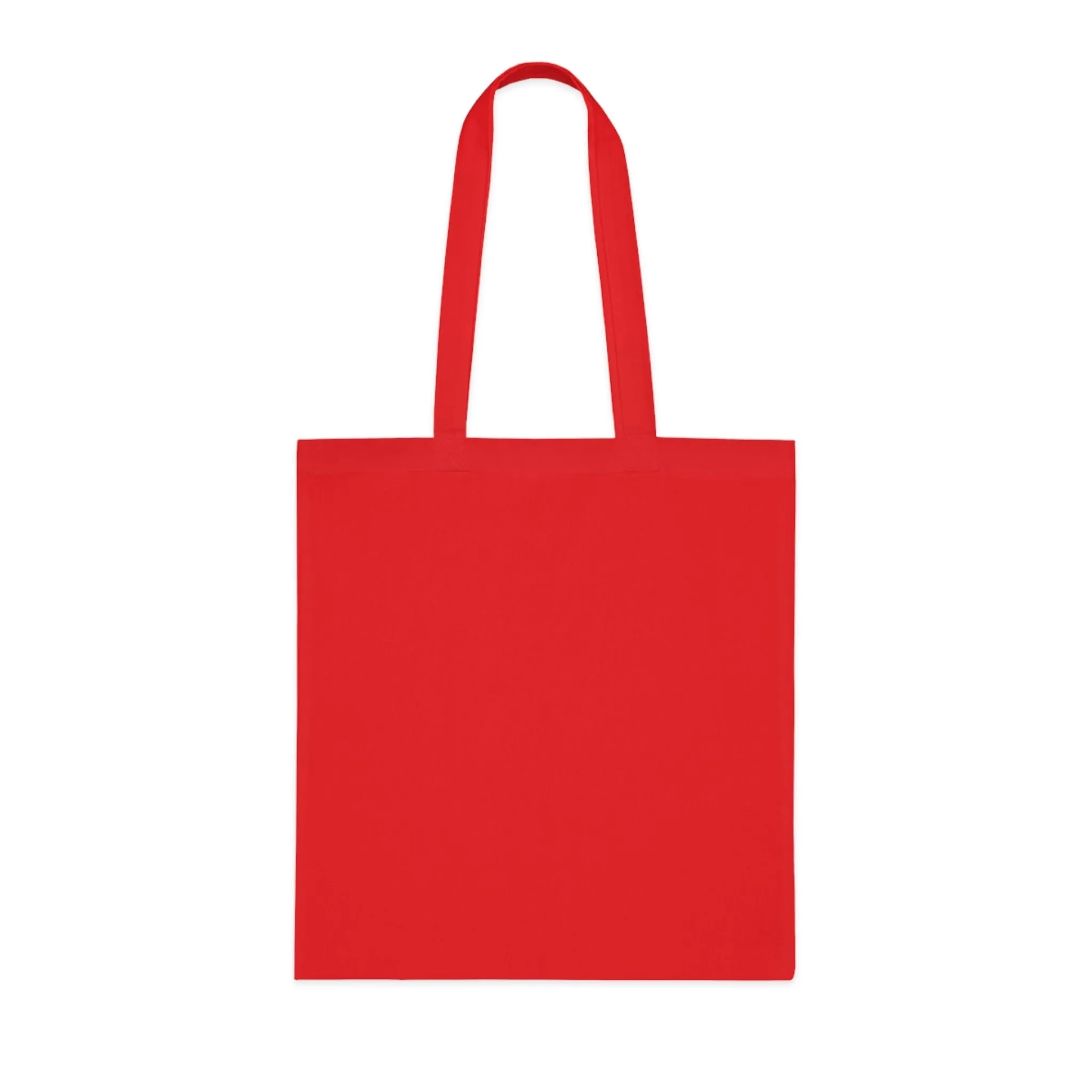 Palestine Samidoon Tote Bag