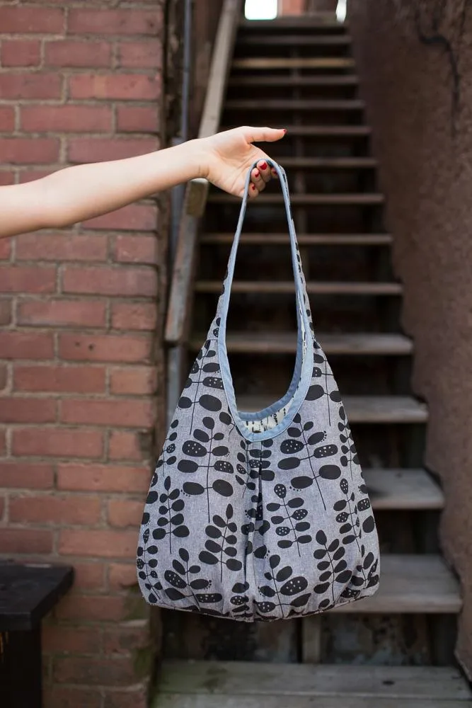 Runaround Bag