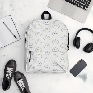 Sweet Dumpling Backpack